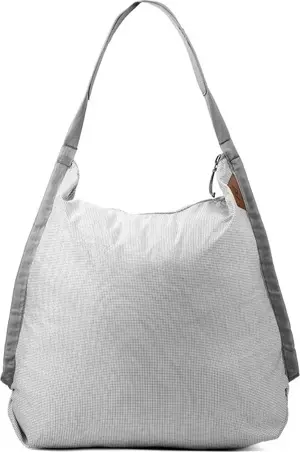Peak Design Packable Tote Raw 12L