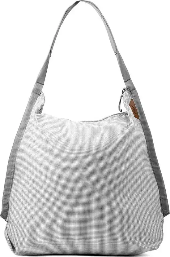 Peak Design Packable Tote Raw 12L