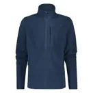 Eden – Fleecevest heren