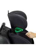 Eros i-Safe - Autostoel