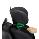 Eros i-Safe - Autostoel - Bebeconfort