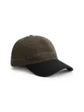 Darrel - Baseball cap