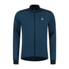 Core - Fiets Winterjack Heren