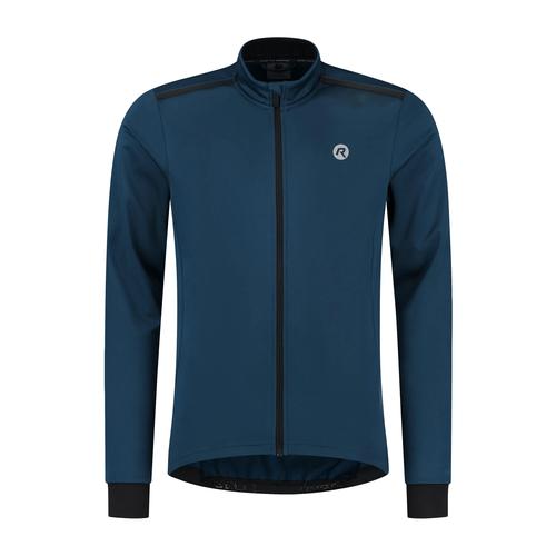 Core - Fiets Winterjack Heren