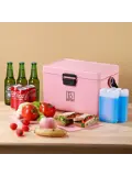 Koelbox - 12L - Schouderband