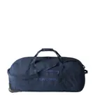 No Matter What Rolling Duffel 130L  | 130 L