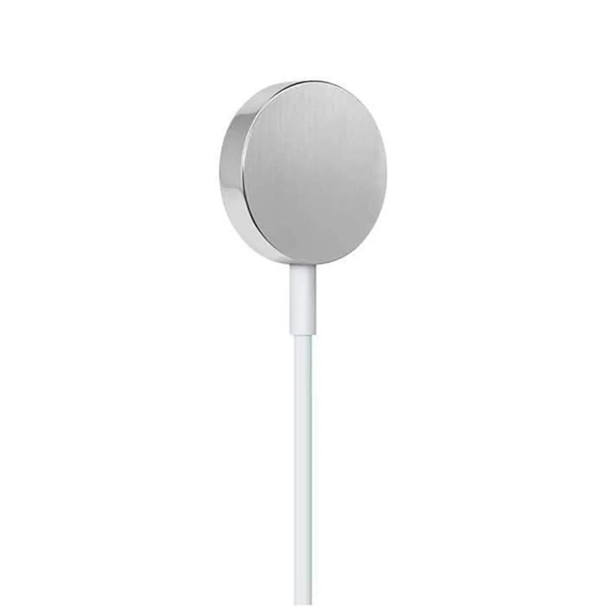 Apple  Watch Magnetic Charging Cable  Wit main product image