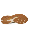 WK500 Bruin Wandelschoenen Dames