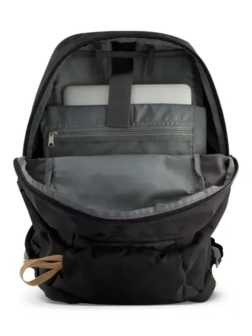 Tarragona – Rugzak 25 liter – Human Nature