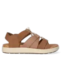 Elle Strap - Sandalen - Dames