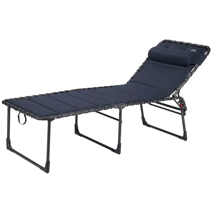 Vouwbed AP/364 Air-Deluxe
