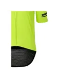 Rain Fietsshirt Performance Heren