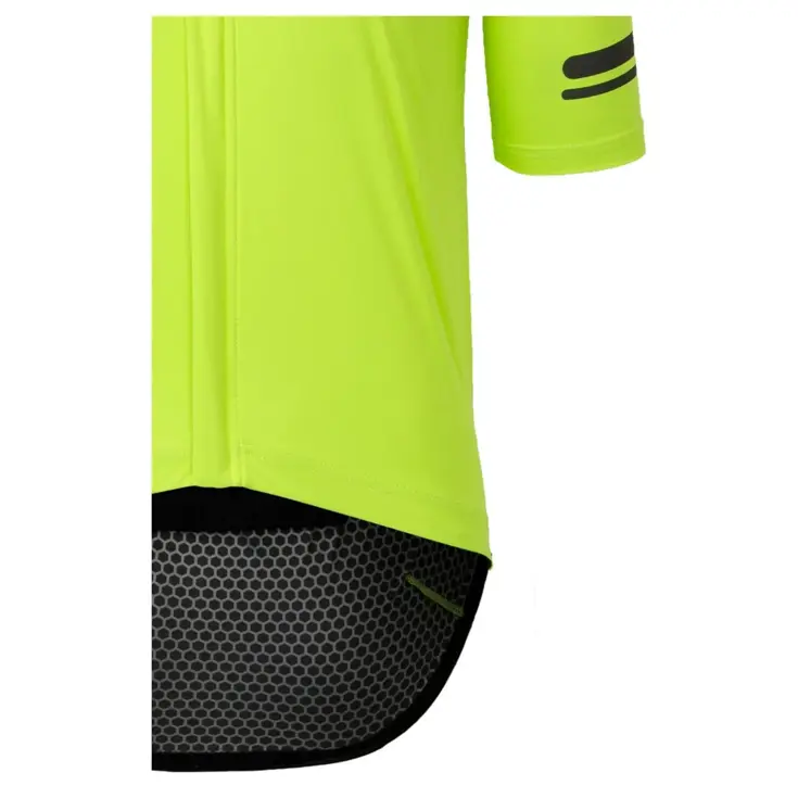 Rain Fietsshirt Performance Heren