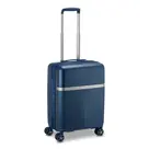 Roncato Airglam koffer / 40 L