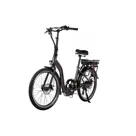 Lacros Ambling A200XL opvouwbare e-bike