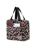 Koeltas - Lunchtas - 4 liter