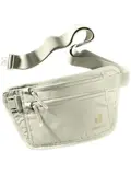 Security Money Belt I - Platte Moneybelt