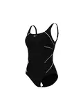 Shapewear badpak - Dames