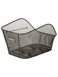 Fietsmand Icon L 46 X 36 X 26 Cm