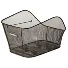 Basil Fietsmand Icon L 46 X 36 X 26 Cm