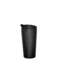 Koffiebeker to go 500 ml