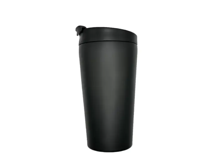 Koffiebeker to go 500 ml