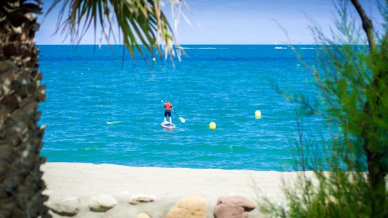 camping_frankrijk_languedoc-roussillon_argeles_sur_mer_camping_bois_fleuri_sfeer_argeles_strand_h