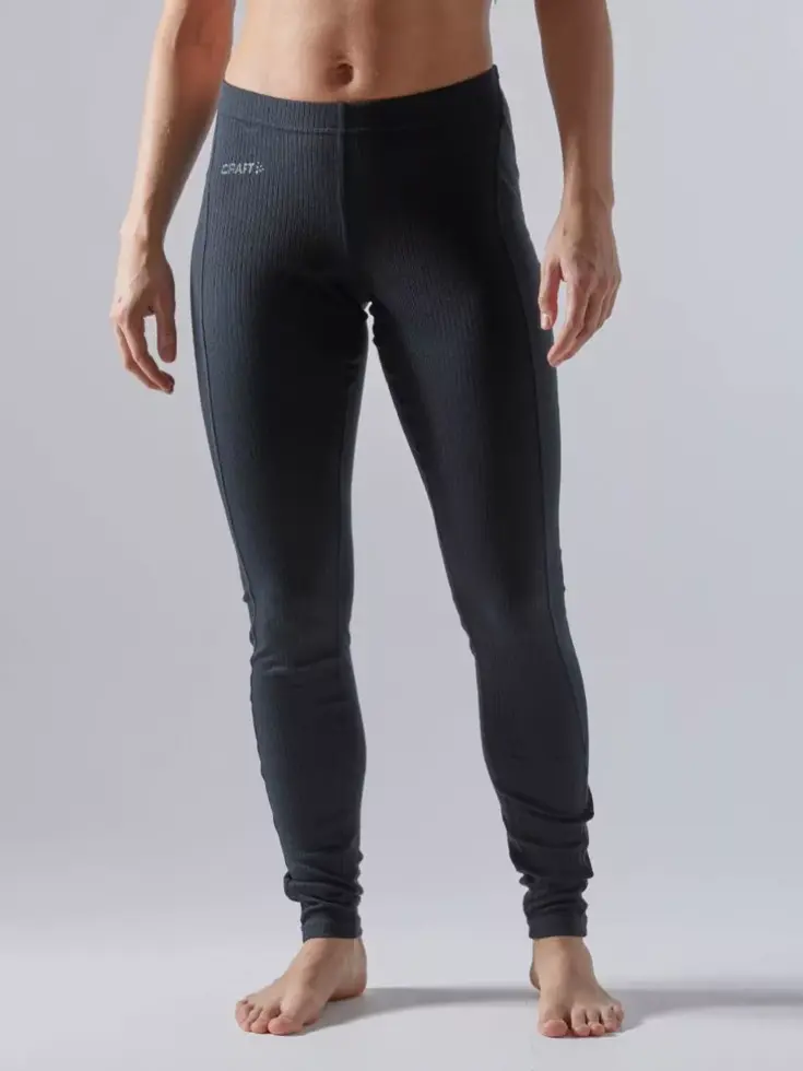 Baselayer set - Thermo ondergoed heren