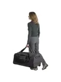 Cargo Hauler Reistas / 90 L