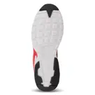 Skala – Schoen Dames