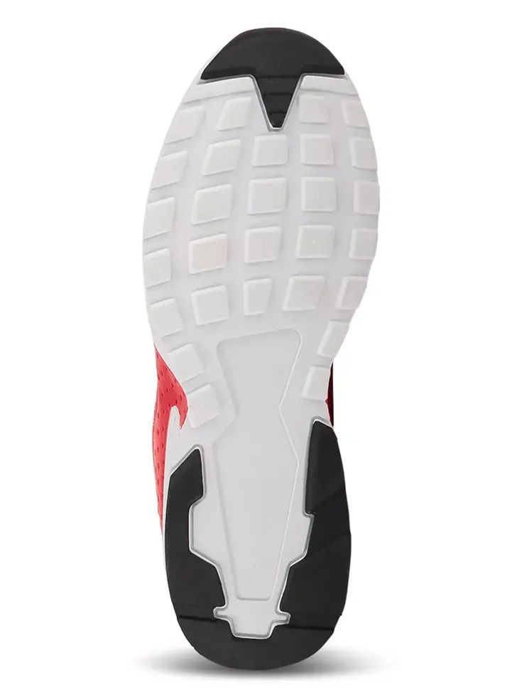 Skala – Schoen Dames