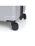 Radar Medium Trolley  | 72,6 L