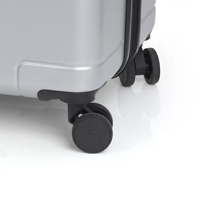 Radar Medium Trolley  | 72,6 L