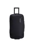 Subterra 2 Wheeled Duffel  | 90 L