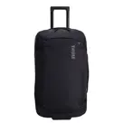 Thule Subterra 2 Wheeled Duffel black |90 L