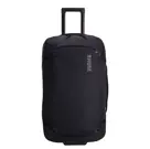 Subterra 2 Wheeled Duffel  | 90 L