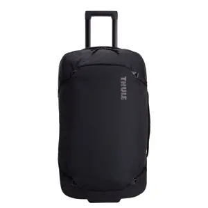 Thule Subterra 2 Wheeled Duffel black |90 L