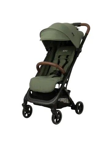 Sky - Buggy - Novi Baby