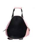 Waterproof - Waterafstotende reistas - 40L