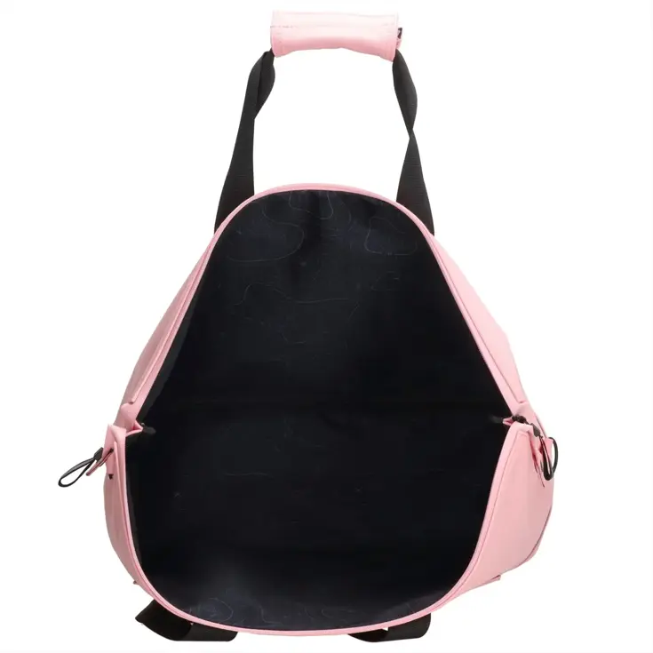 Waterproof - Waterafstotende reistas - 40L
