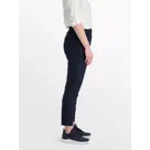 Thelise – Broek Dames – Travel Collectie