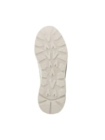 Royston Dames - Vrijetijdsschoen - Leer