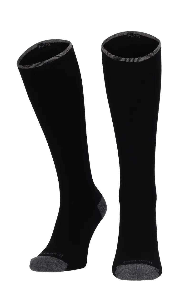 Elevation - Compressiesok - Heren