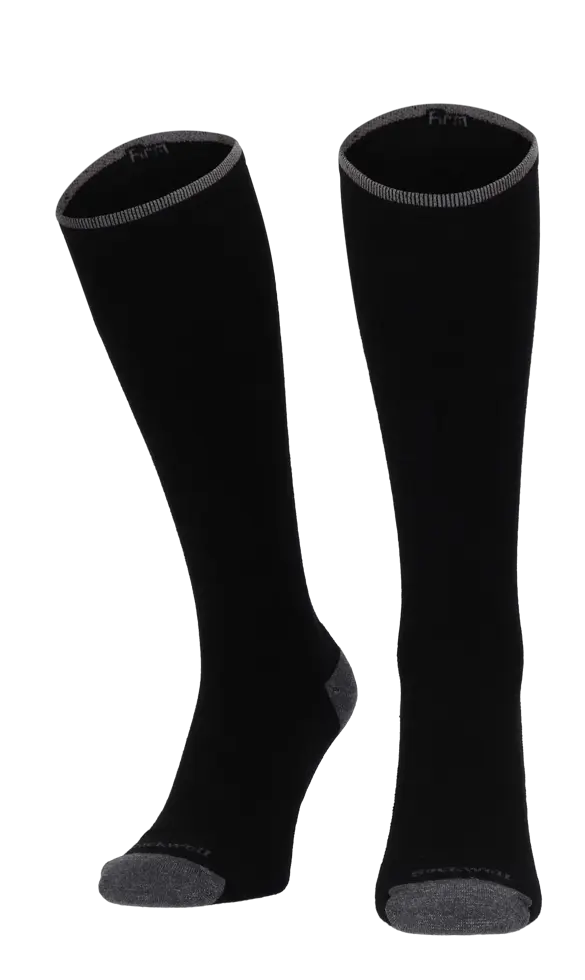 Elevation - Compressiesok - Heren