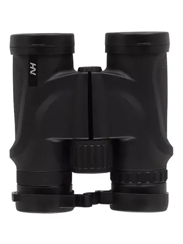 Verrekijker waterdicht