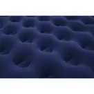 Luchtbed - Bestway - 2P - 183x203 cm