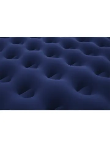 Luchtbed - Bestway - 2P - 183x203 cm