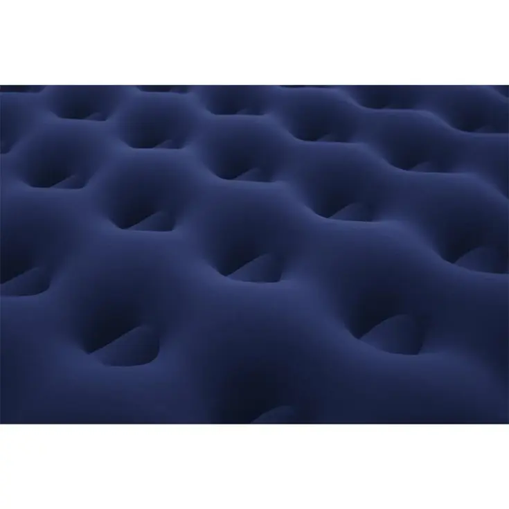 Luchtbed - Bestway - 2P - 183x203 cm