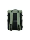OTG Backpack W3  | 17 L