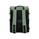 OTG Backpack W3  | 17 L